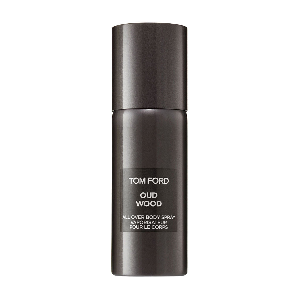 TOM FORD Oud Wood All Over Body Spray