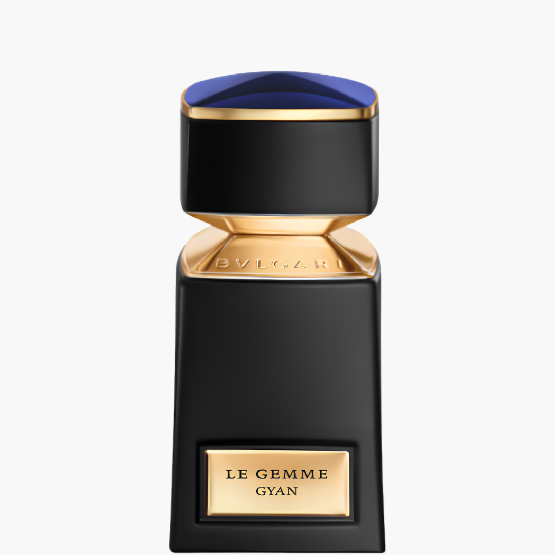 Bvlgari Gyan EDP