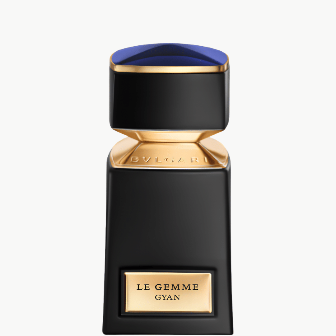 Bvlgari Gyan EDP