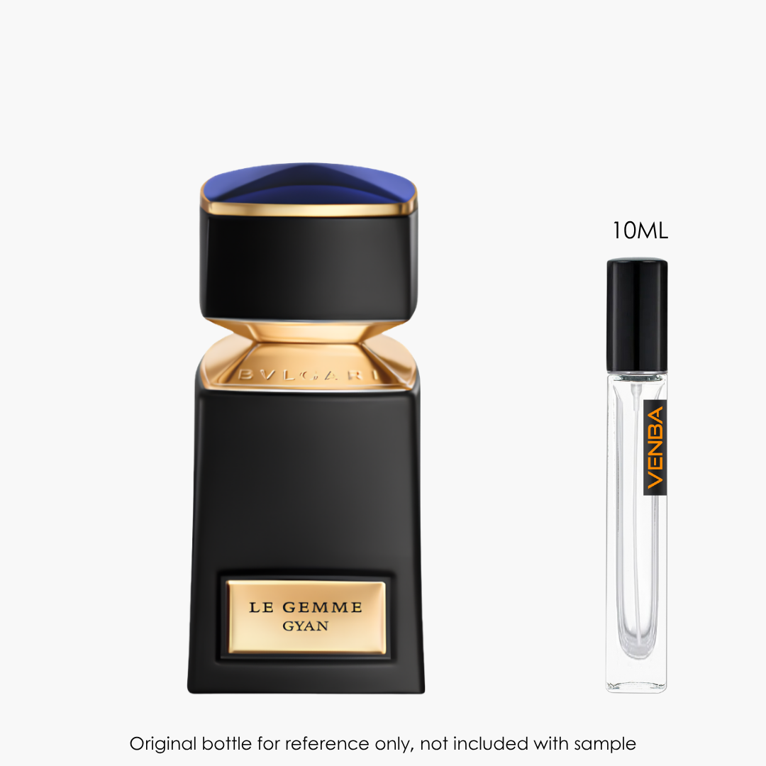 Bvlgari Gyan EDP