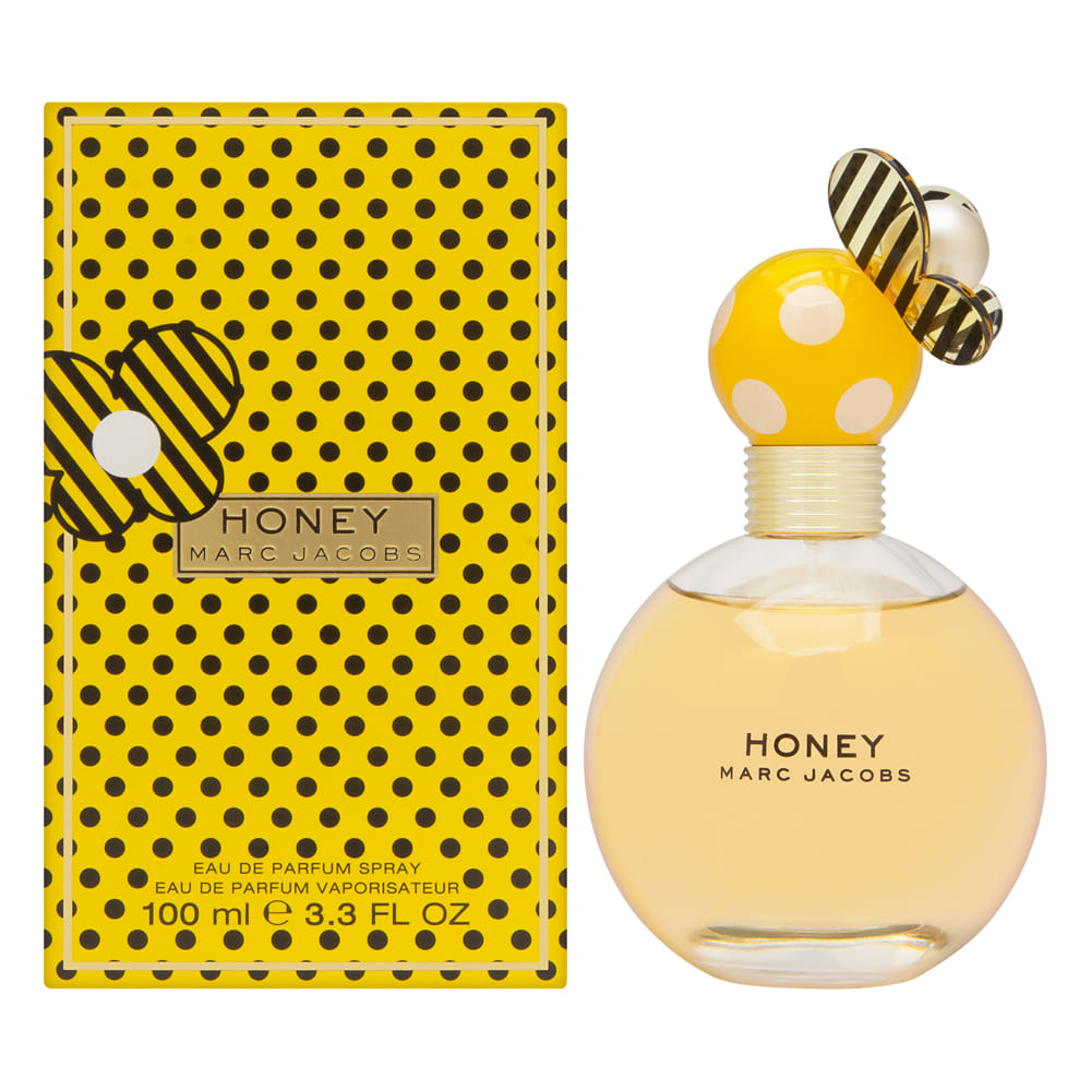 Marc Jacobs Honey for Women