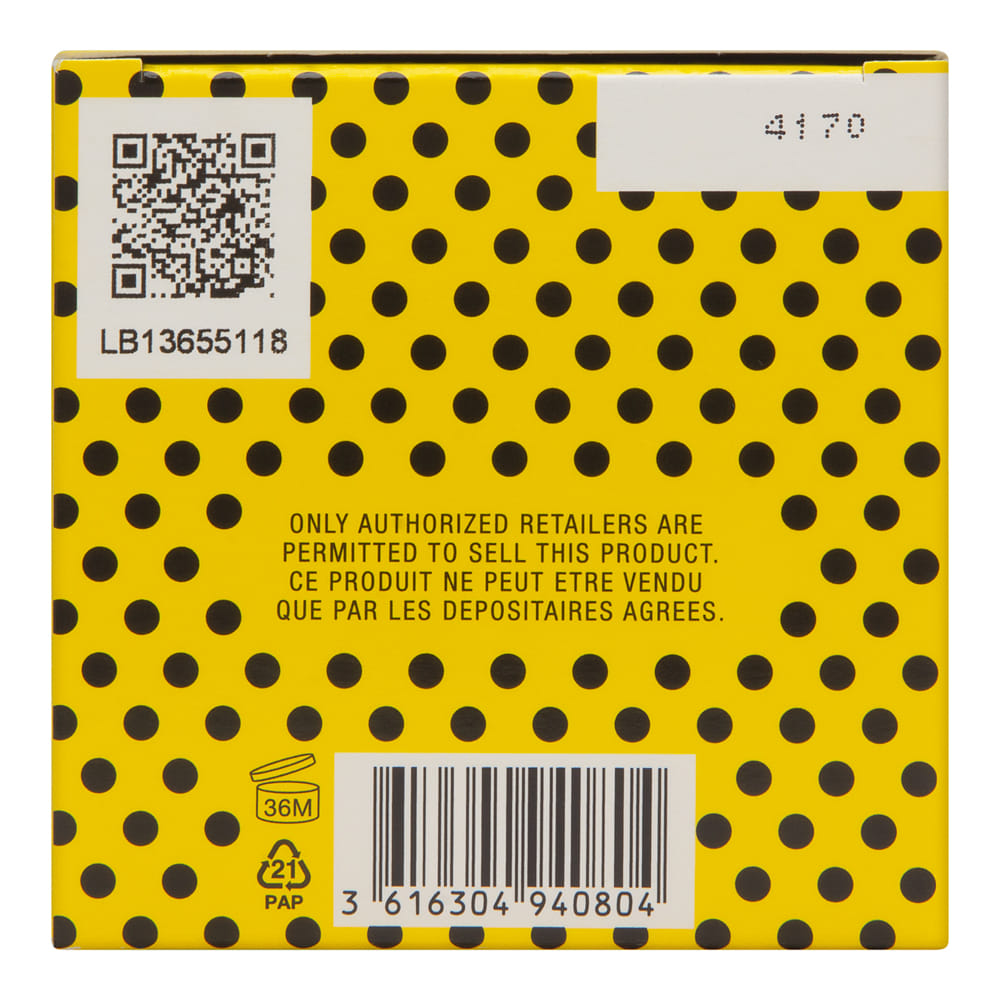 Marc Jacobs Honey for Women
