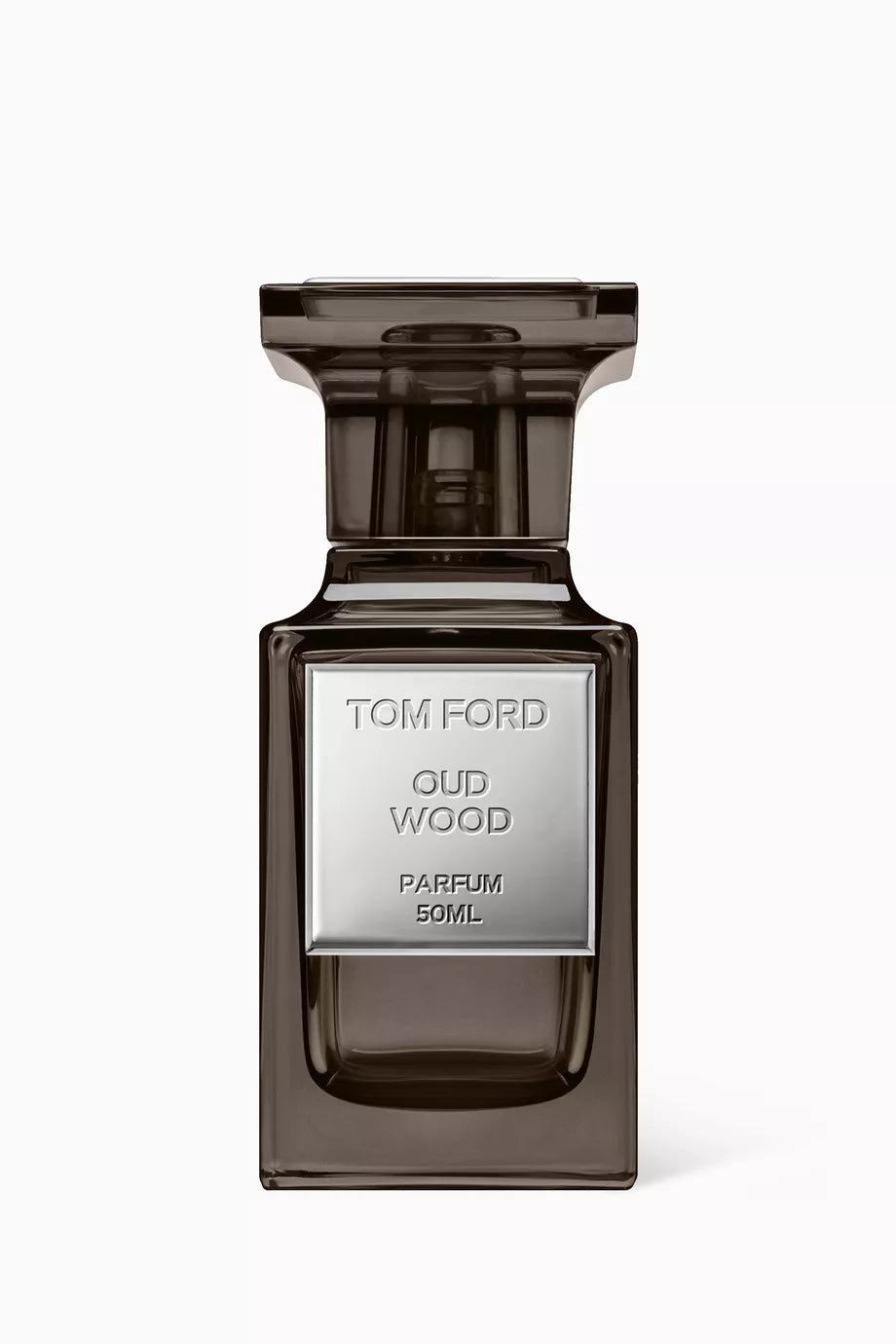Tom Ford Oud Wood Parfum 50 ml