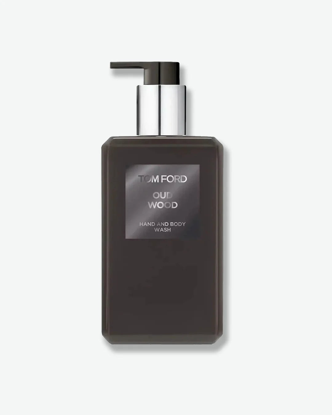 TOM FORD Oud Wood Hand And Body Wash