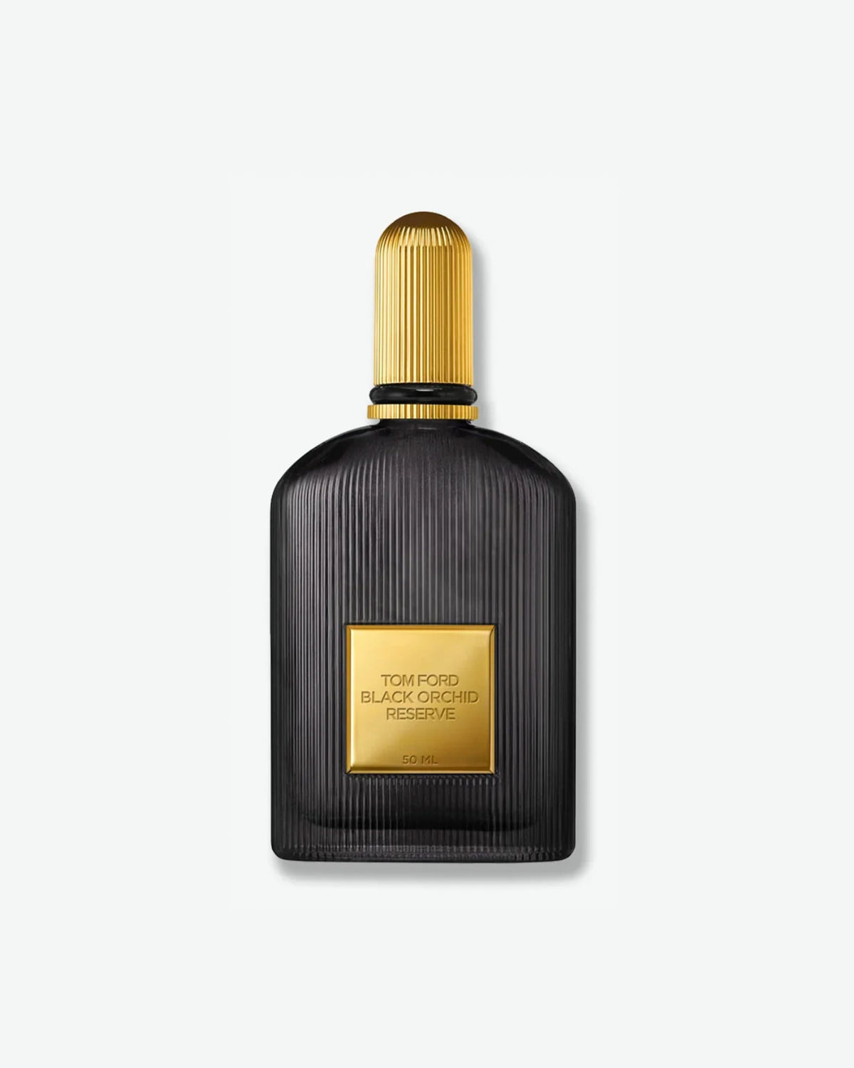 TOM FORD Black Orchid Reserve