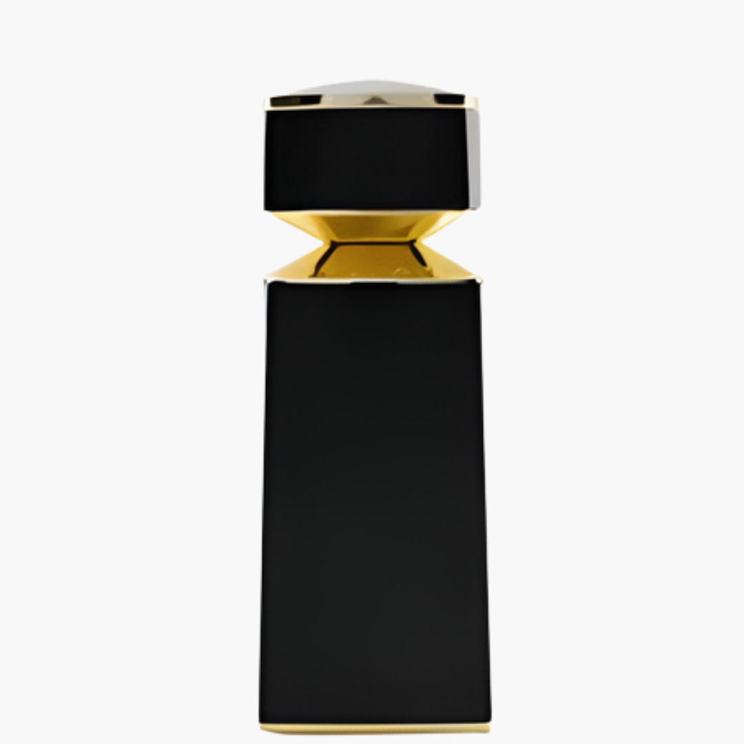Bvlgari Garanat EDP