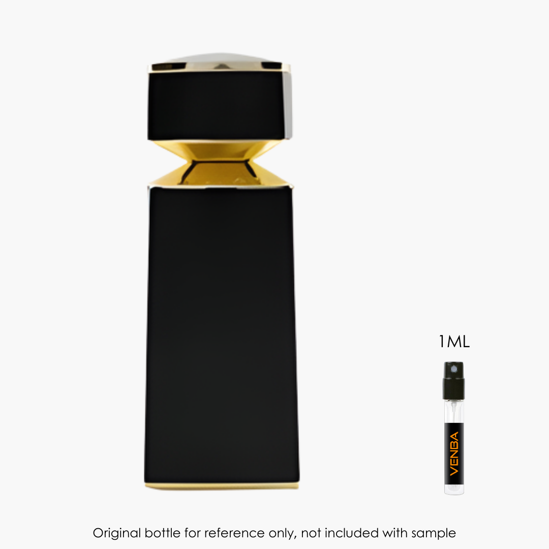 Bvlgari Garanat EDP