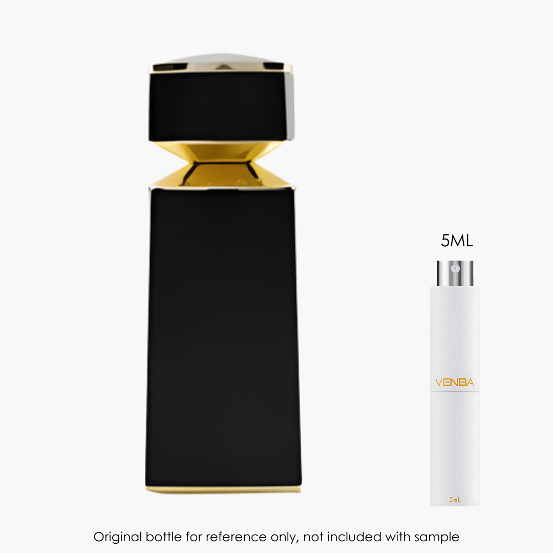 Bvlgari Garanat EDP