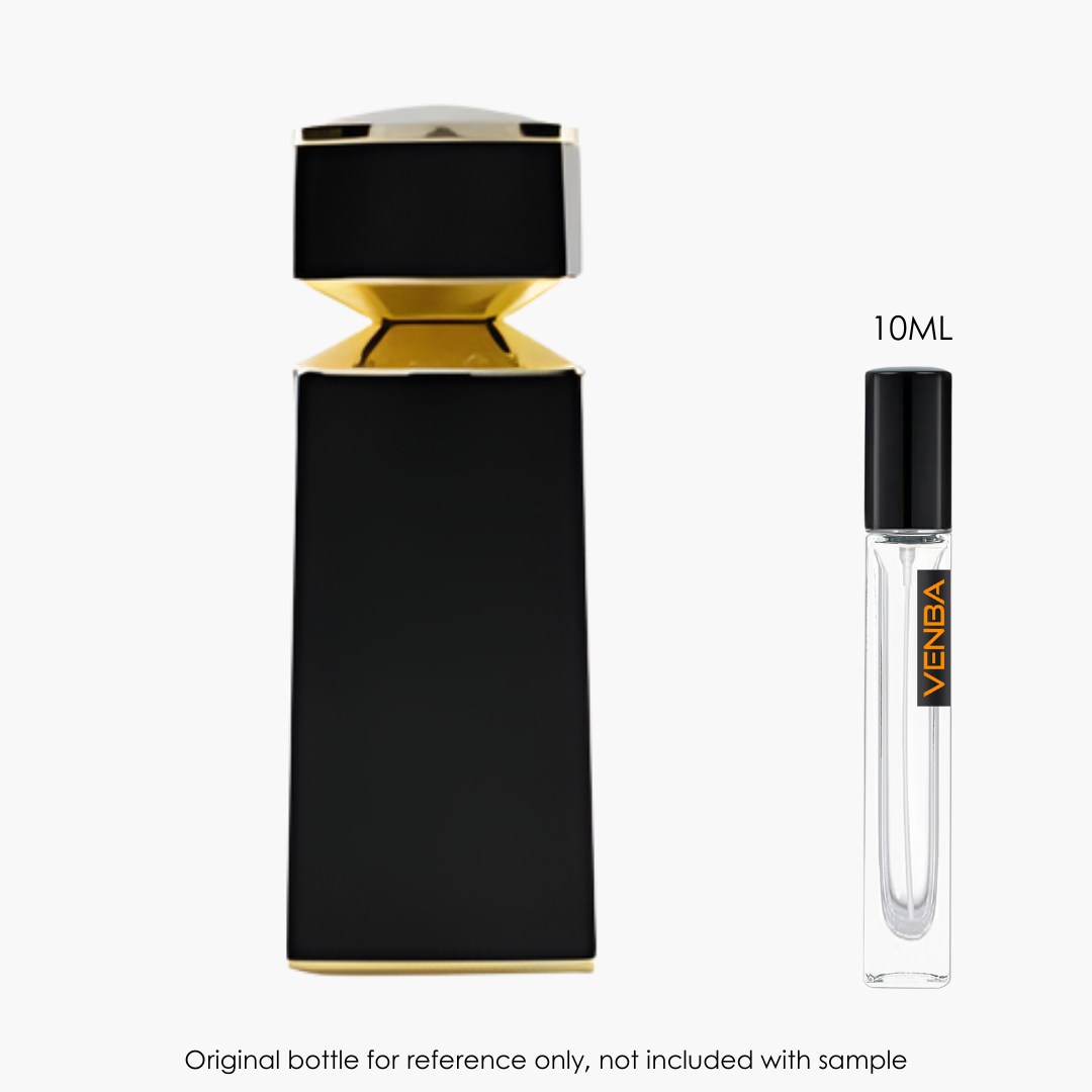 Bvlgari Garanat EDP