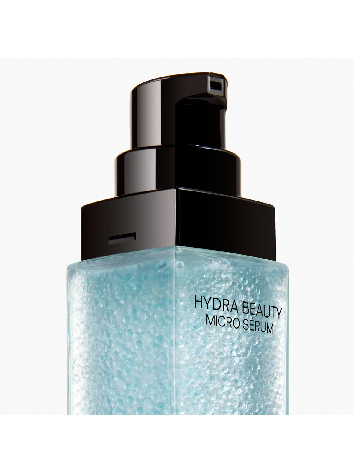 Chanel Hydra Beauty Micro Sérum