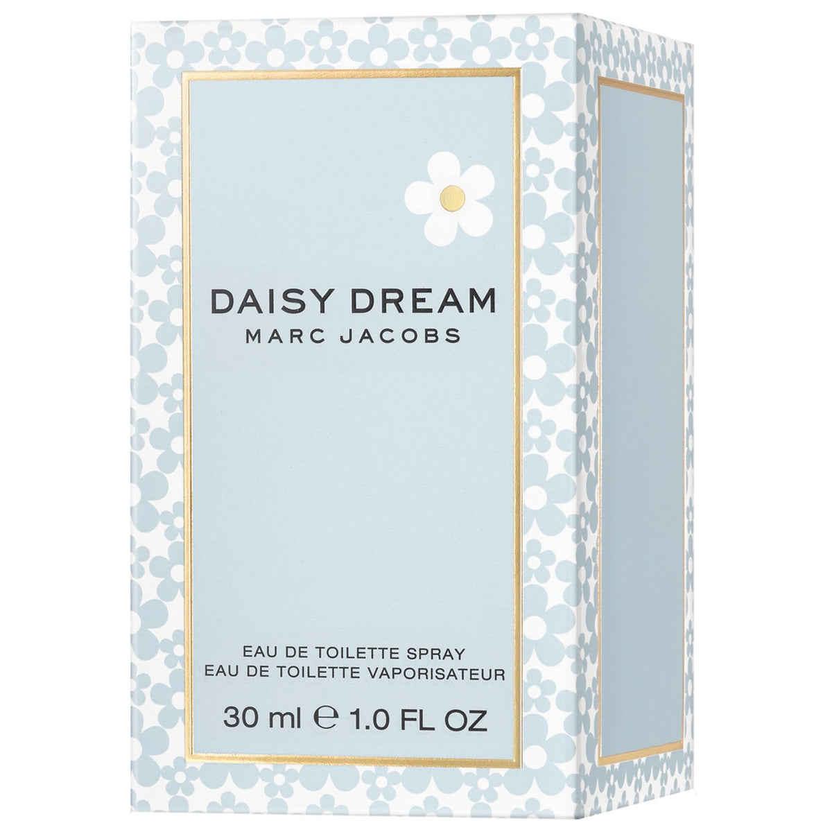 Marc Jacobs Daisy Dream Eau de Toilette 30 ml