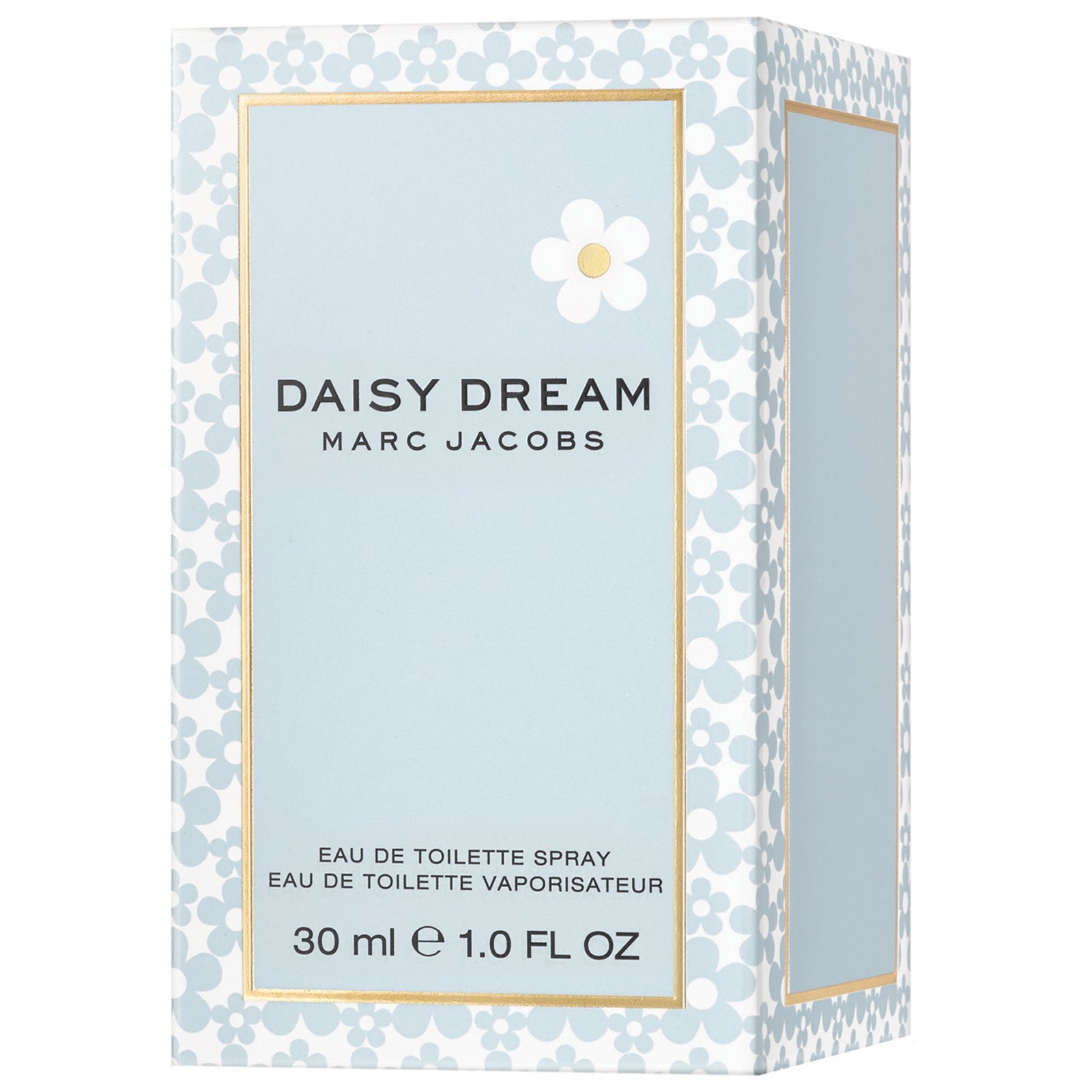Marc Jacobs Daisy Dream Eau de Toilette 30 ml