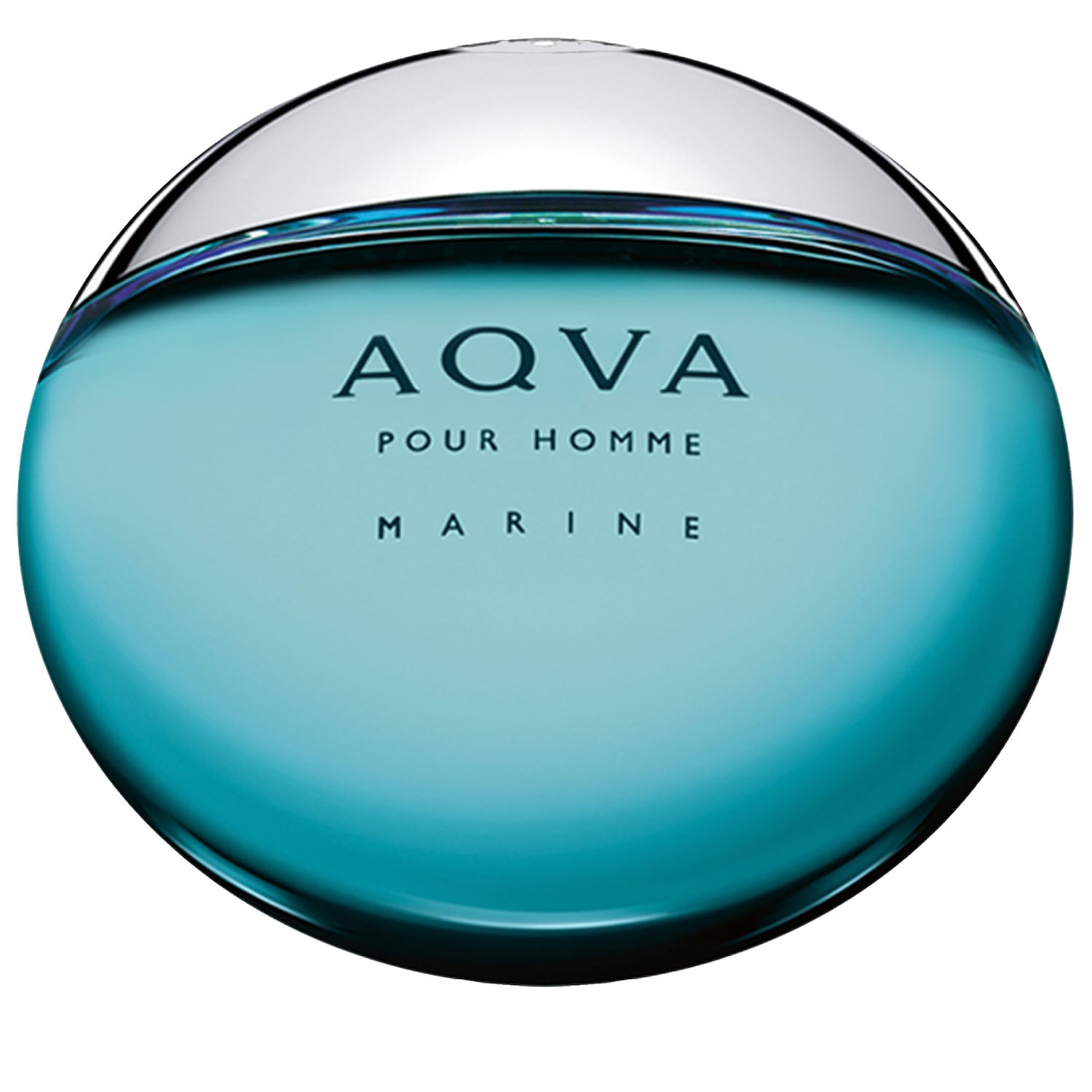 Bvlgari Aqva Marine Pour Homme Eau de Toilette for Men - Box Item
