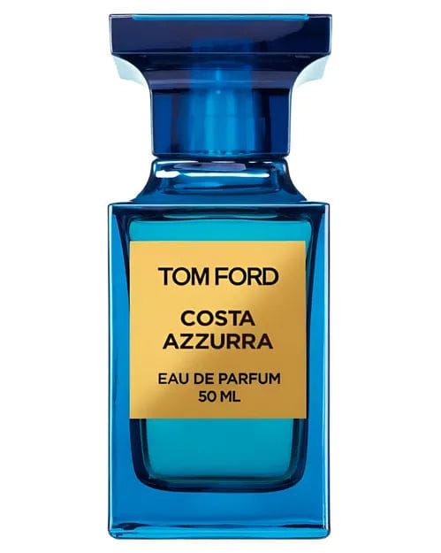 TOM FORD Costa Azzurra
