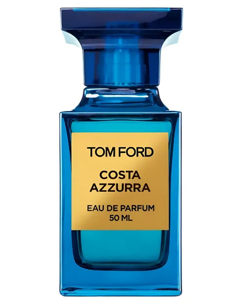 TOM FORD Costa Azzurra