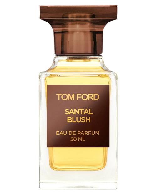 TOM FORD Santal Blush