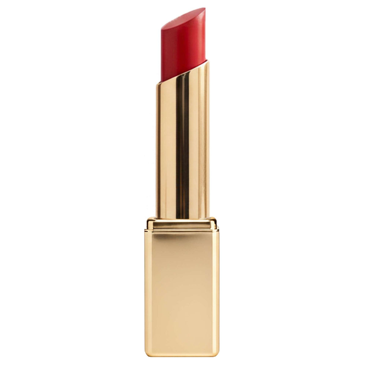 Chanel Rouge Allure L'Extrait High - Intensity Lip Colour