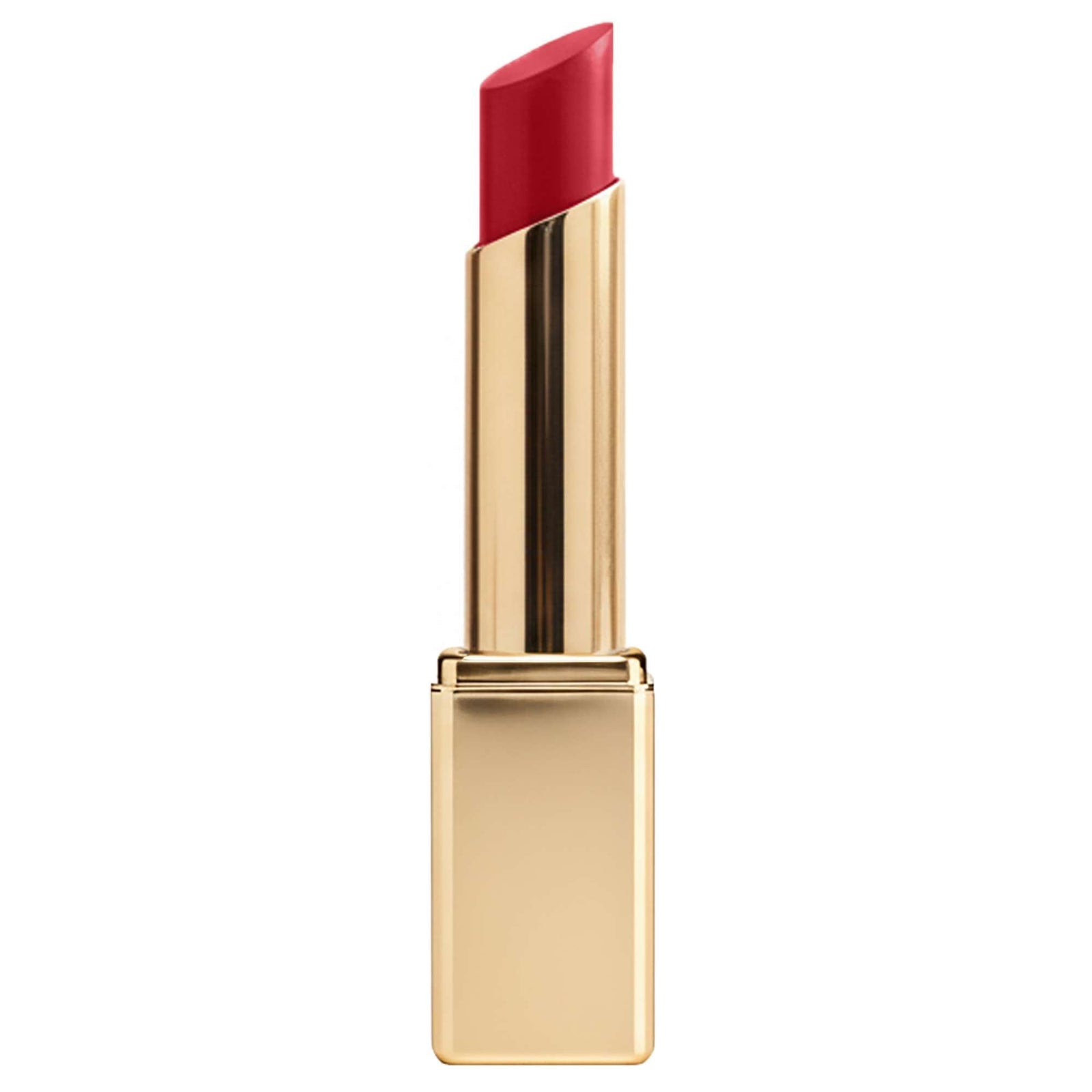 Chanel Rouge Allure L'Extrait High - Intensity Lip Colour