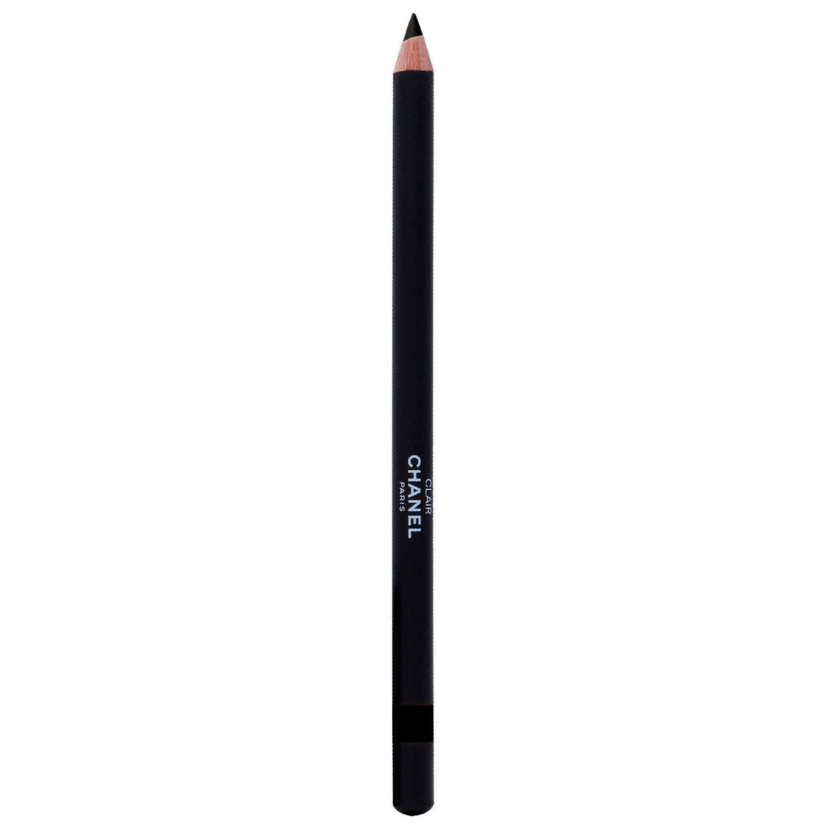 Chanel Le Crayon Khôl Intense Eye Pencil