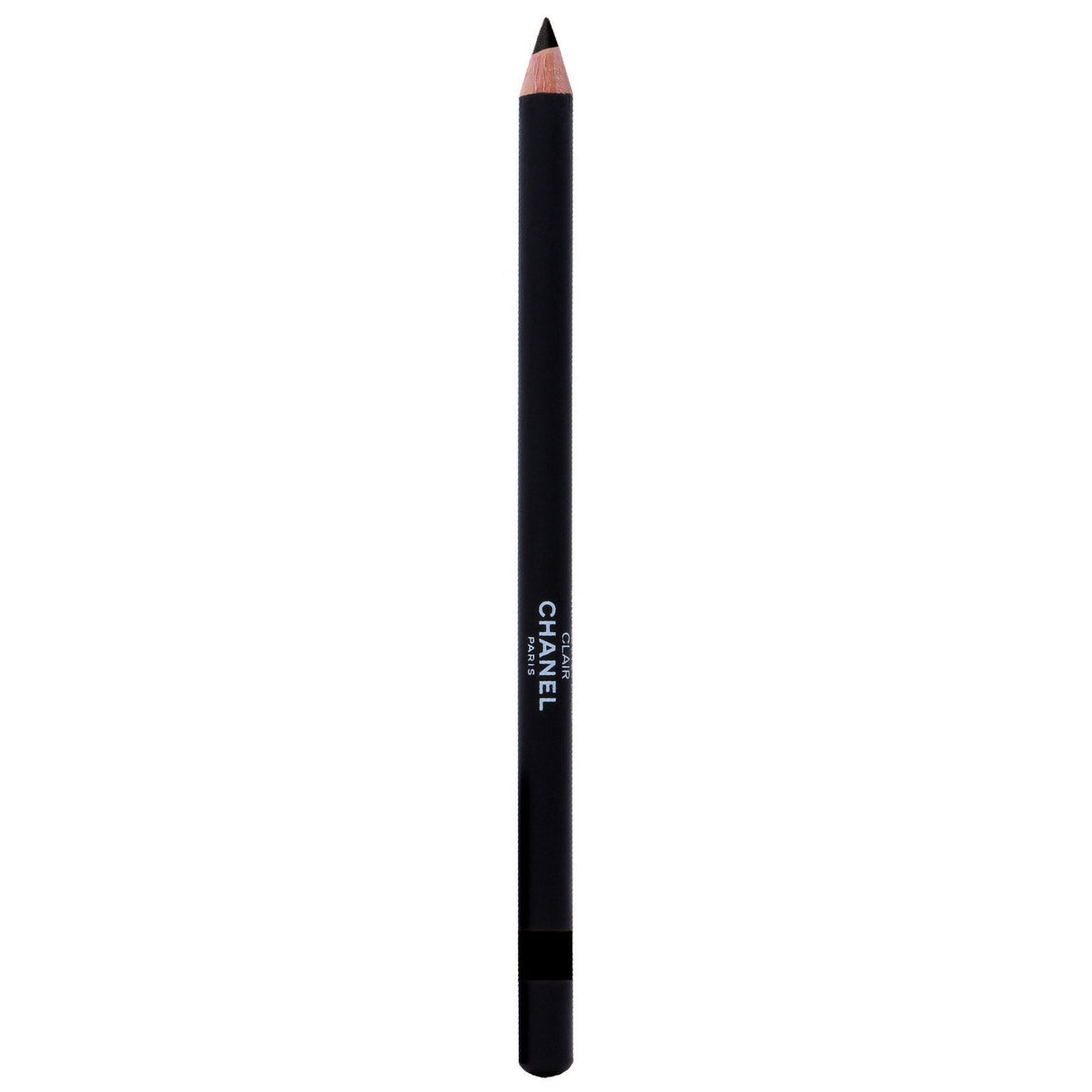 Chanel Le Crayon Khôl Intense Eye Pencil