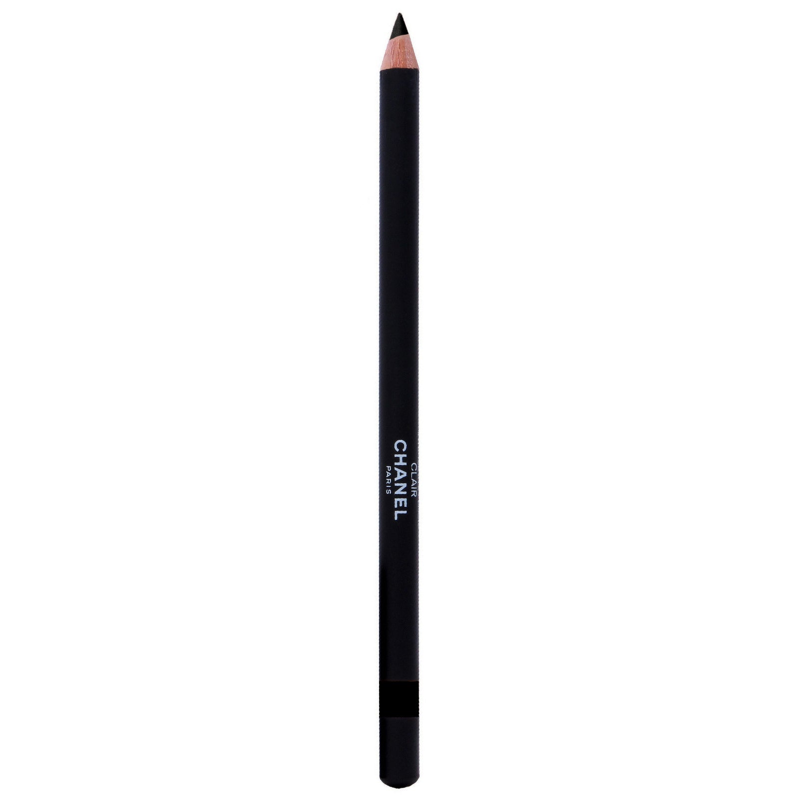 Chanel Le Crayon Khôl Intense Eye Pencil