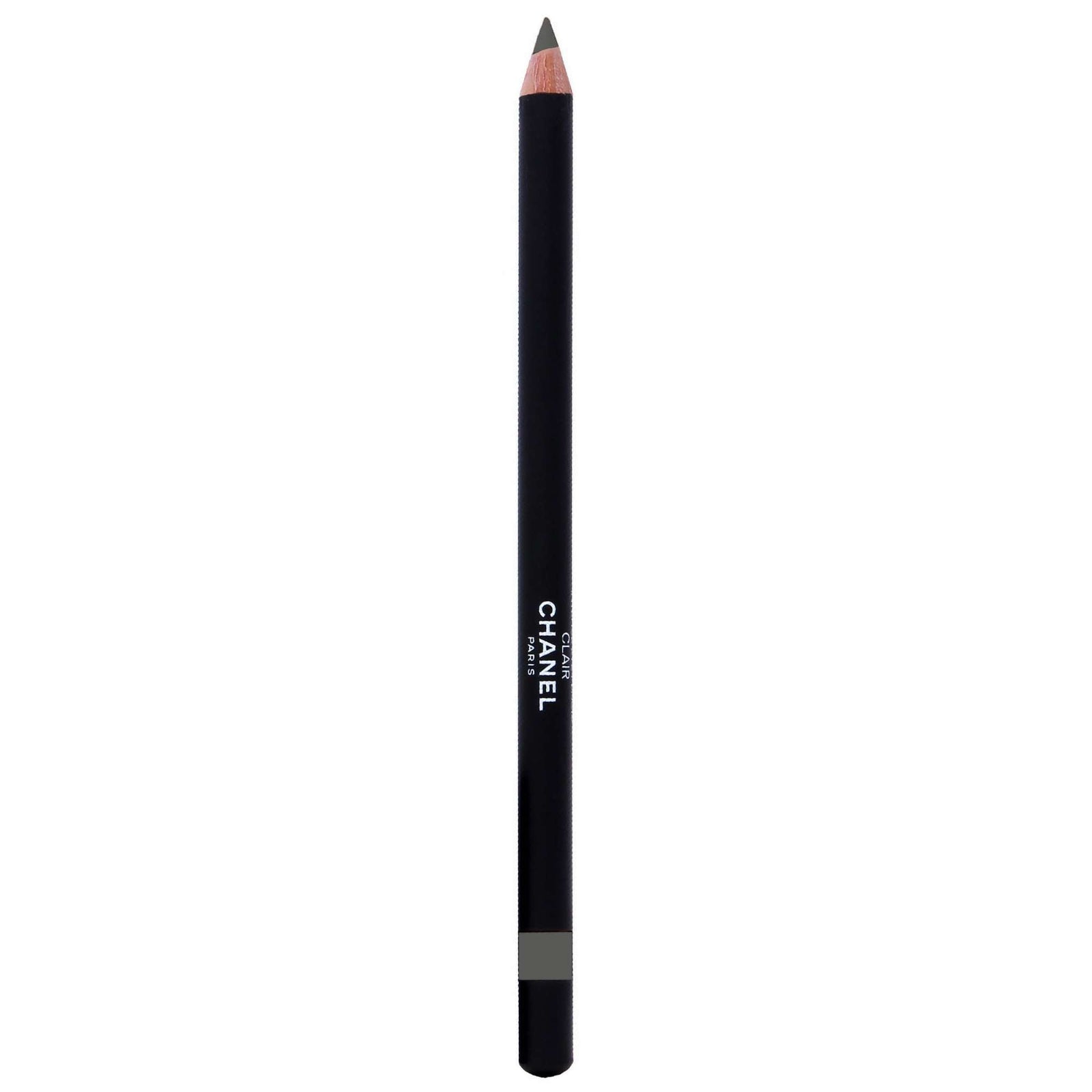Chanel Le Crayon Khôl Intense Eye Pencil