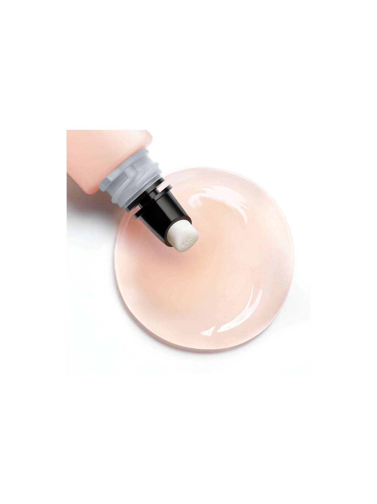 Chanel L'Huile Camelia