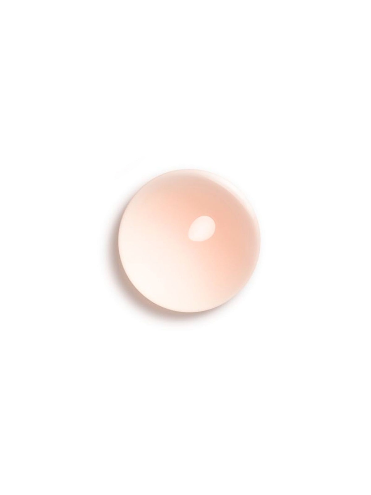 Chanel L'Huile Camelia