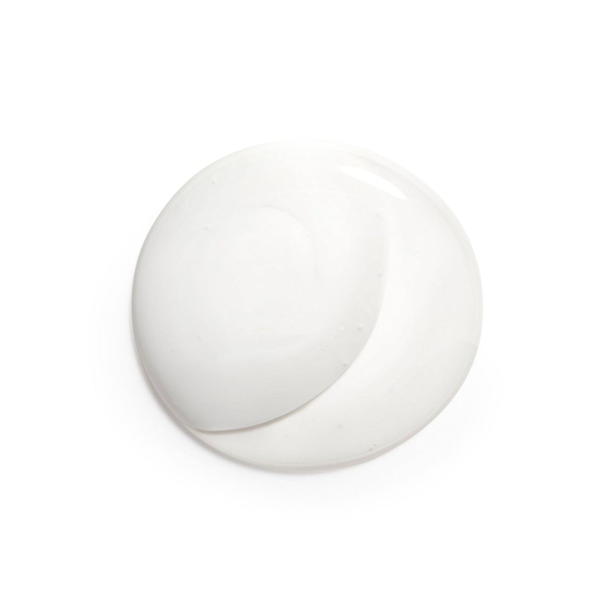 Chanel Demaquillant Lacte Intense 100 ml