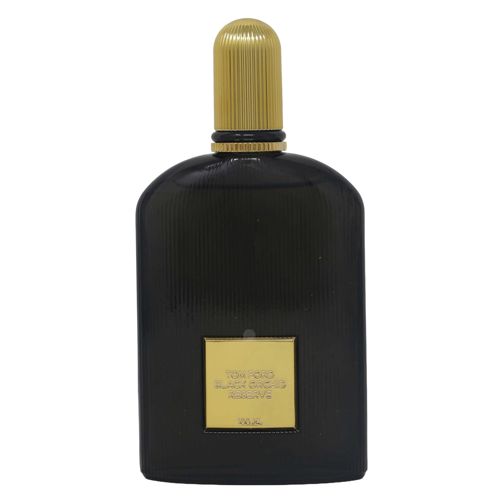 TOM FORD Black Orchid Reserve Parfum Unisex