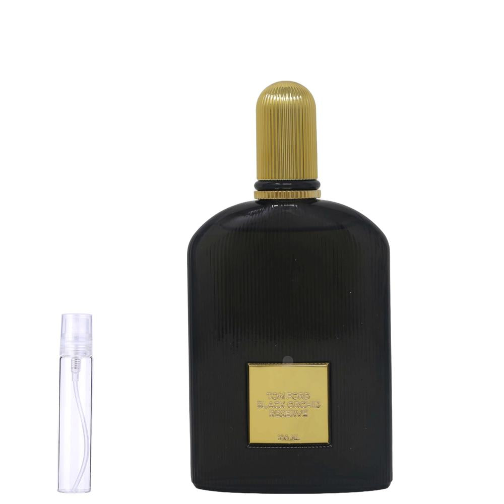 TOM FORD Black Orchid Reserve Parfum Unisex