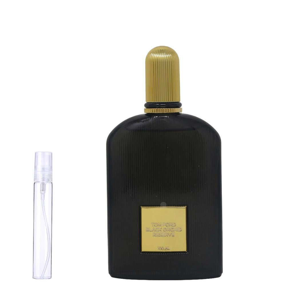 TOM FORD Black Orchid Reserve Parfum Unisex