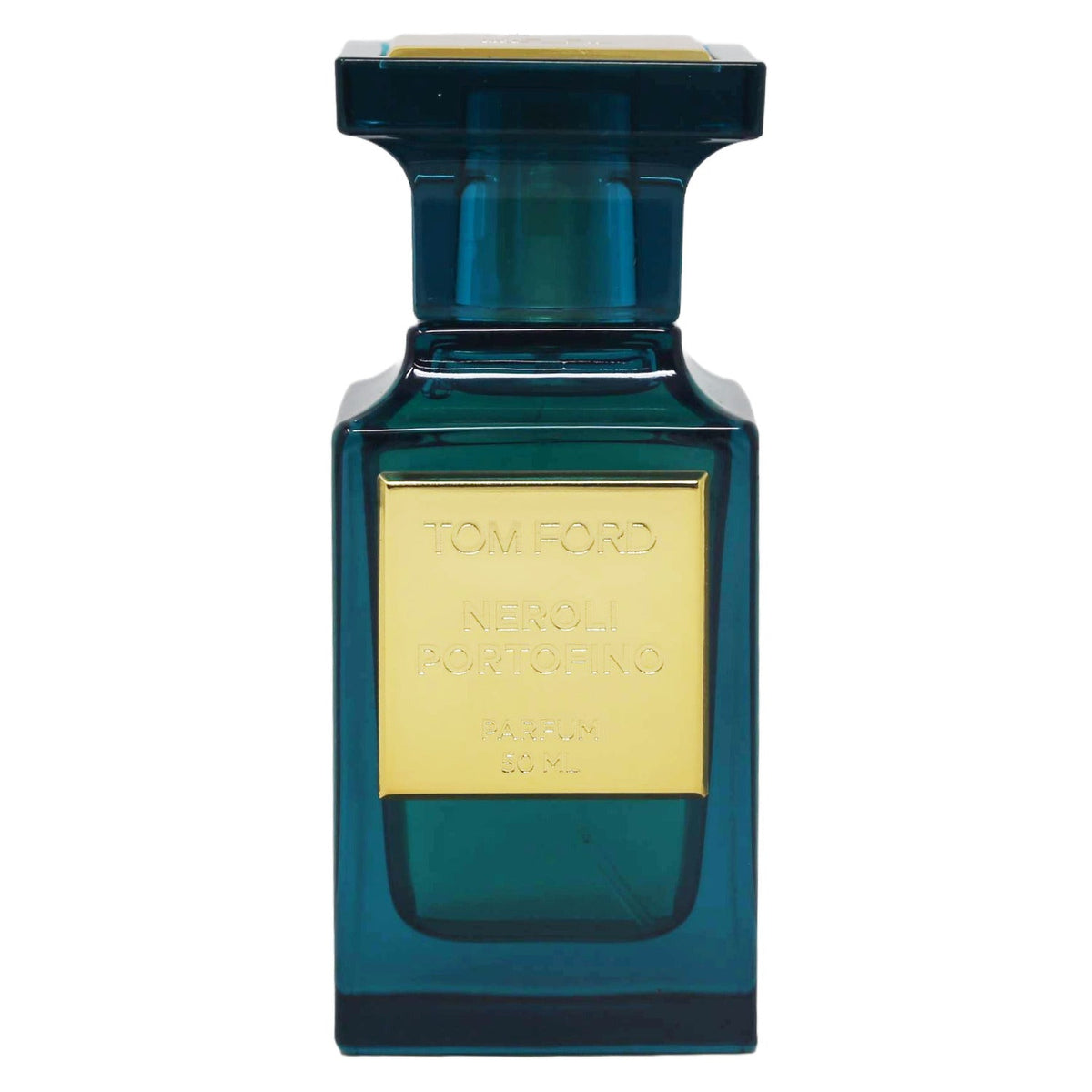 TOM FORD Neroli Portofino Parfum Unisex