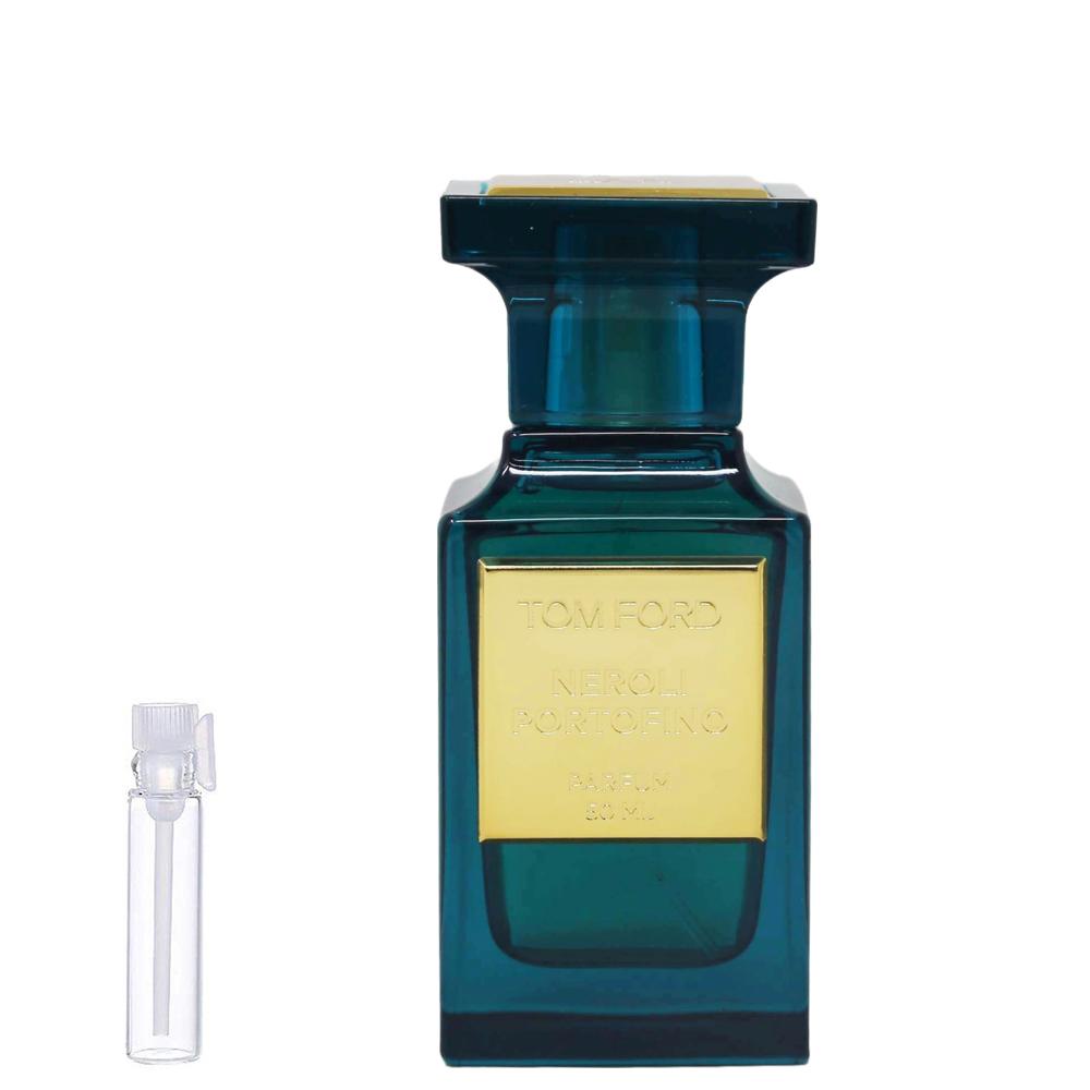 TOM FORD Neroli Portofino Parfum Unisex