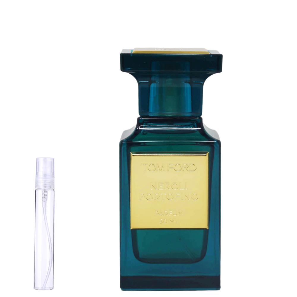 TOM FORD Neroli Portofino Parfum Unisex