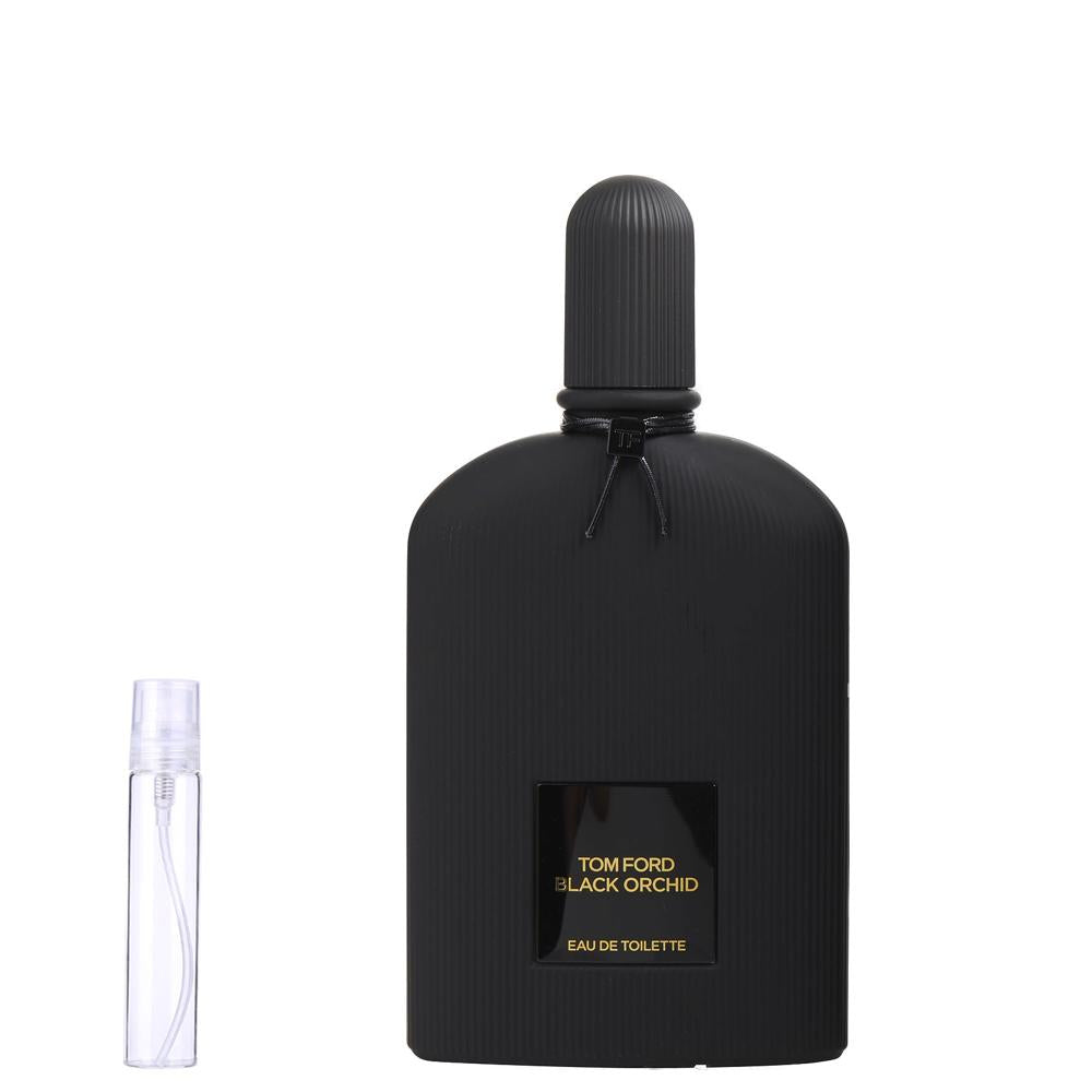 TOM FORD Black Orchid Eau de Toilette for Women