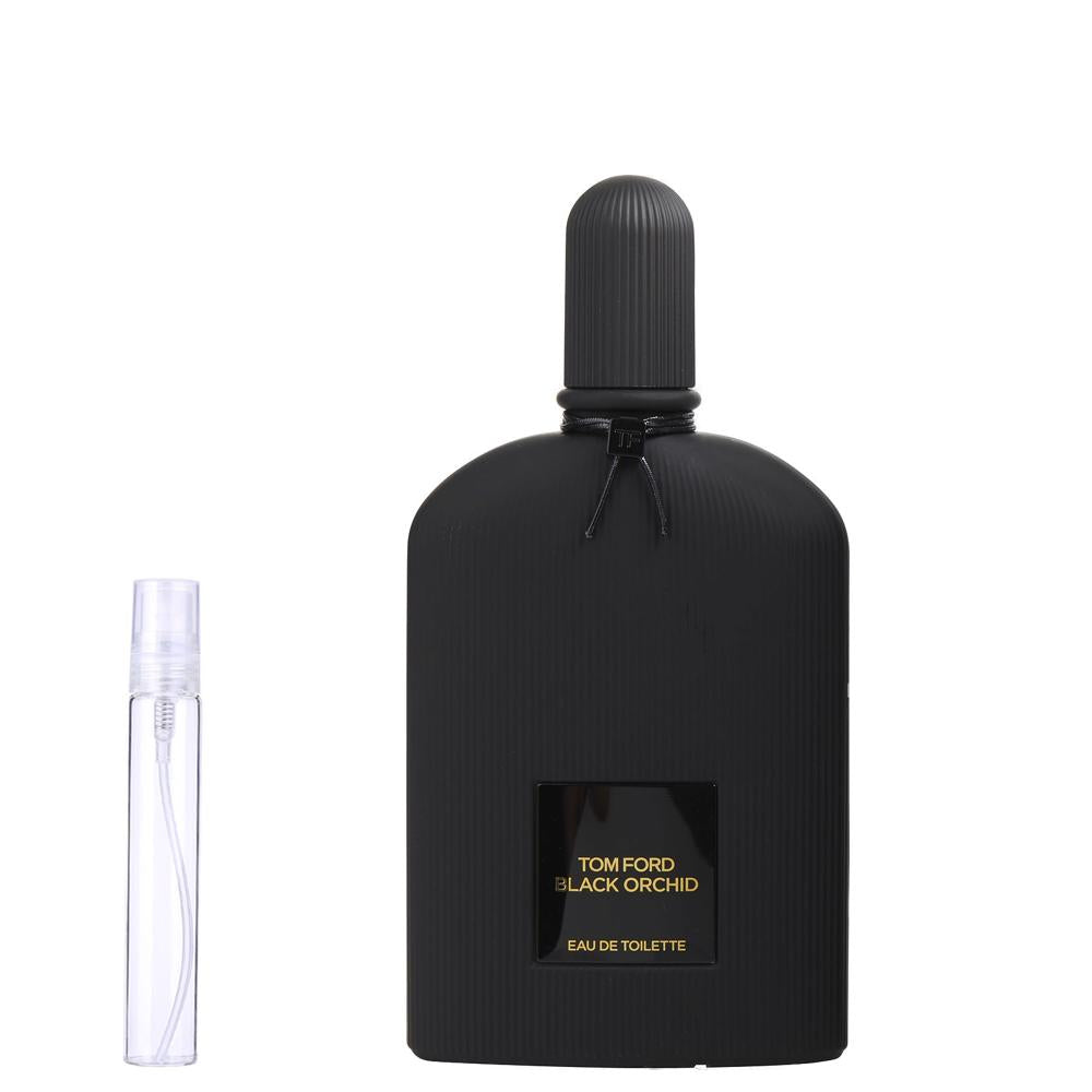 TOM FORD Black Orchid Eau de Toilette for Women