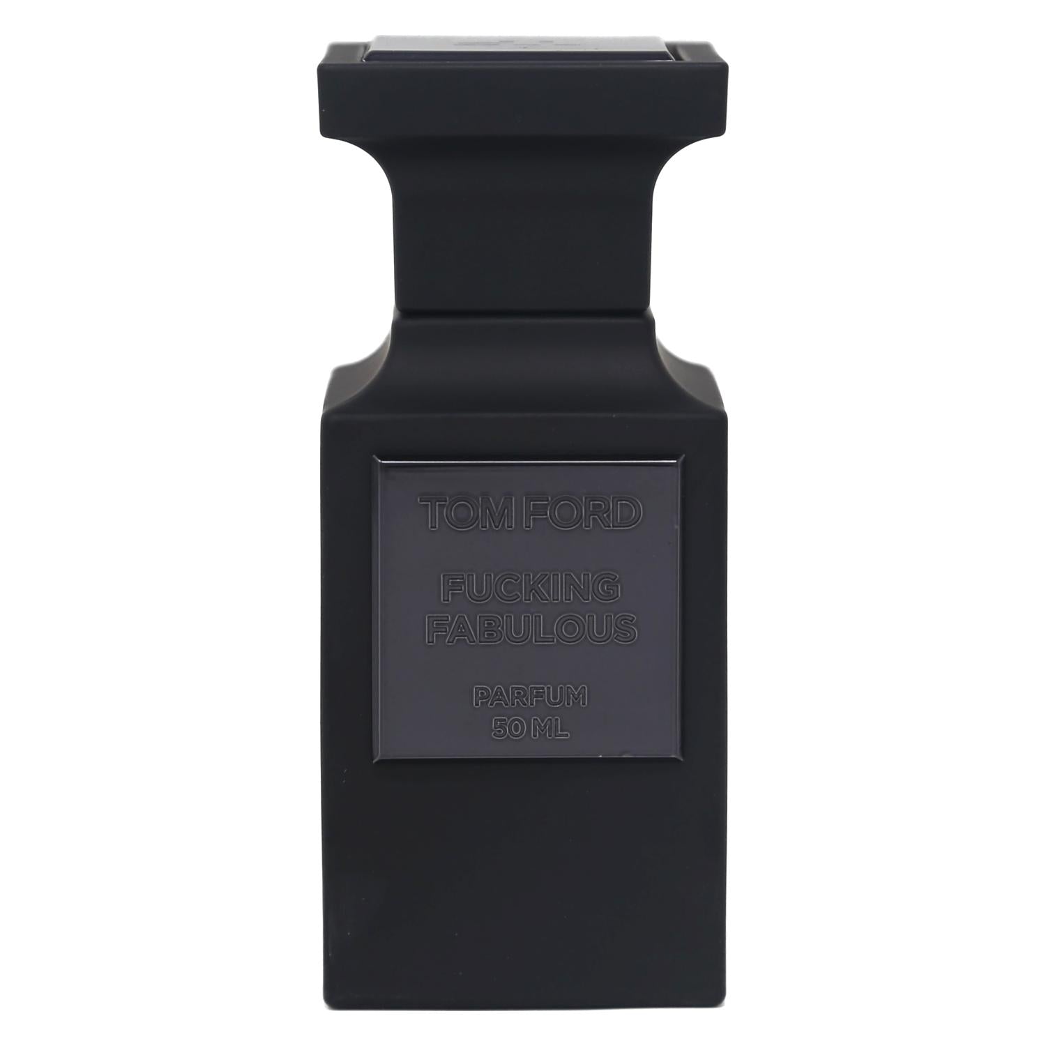 TOM FORD Fucking Fabulous Parfum Unisex
