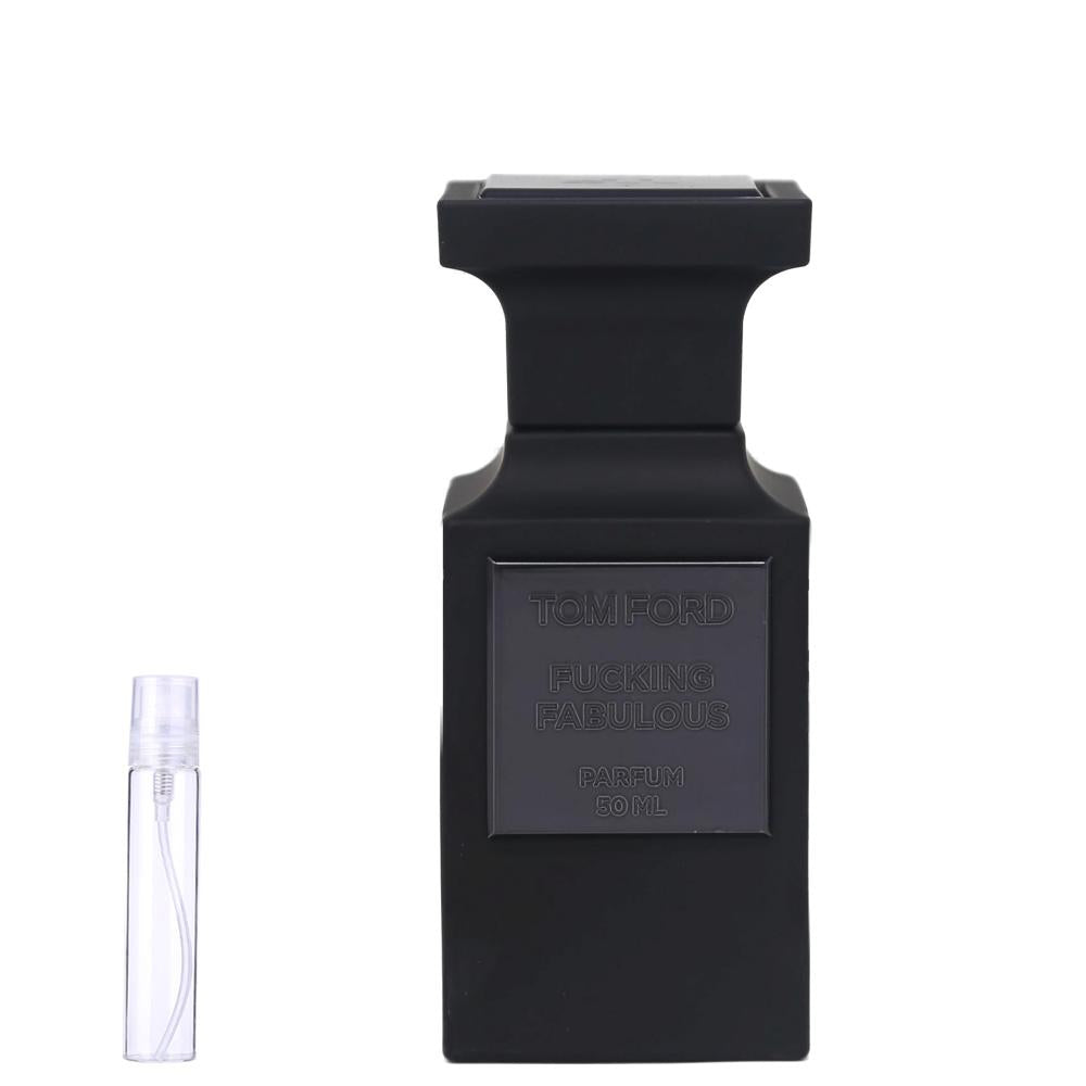 TOM FORD Fucking Fabulous Parfum Unisex
