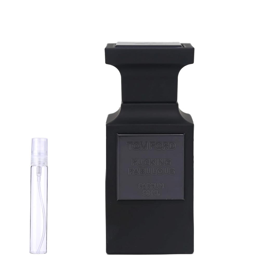 TOM FORD Fucking Fabulous Parfum Unisex