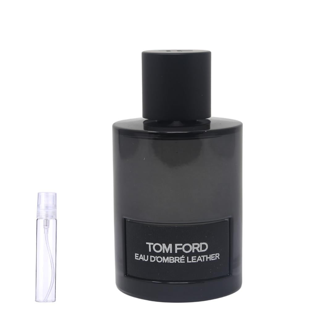 TOM FORD Eau d'Ombre Leather Eau de Toilette for Men