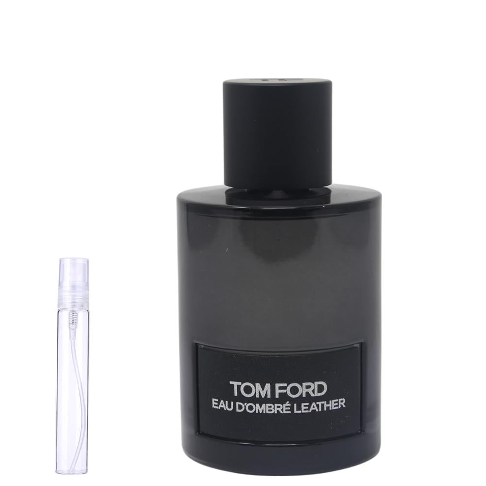 TOM FORD Eau d'Ombre Leather Eau de Toilette for Men