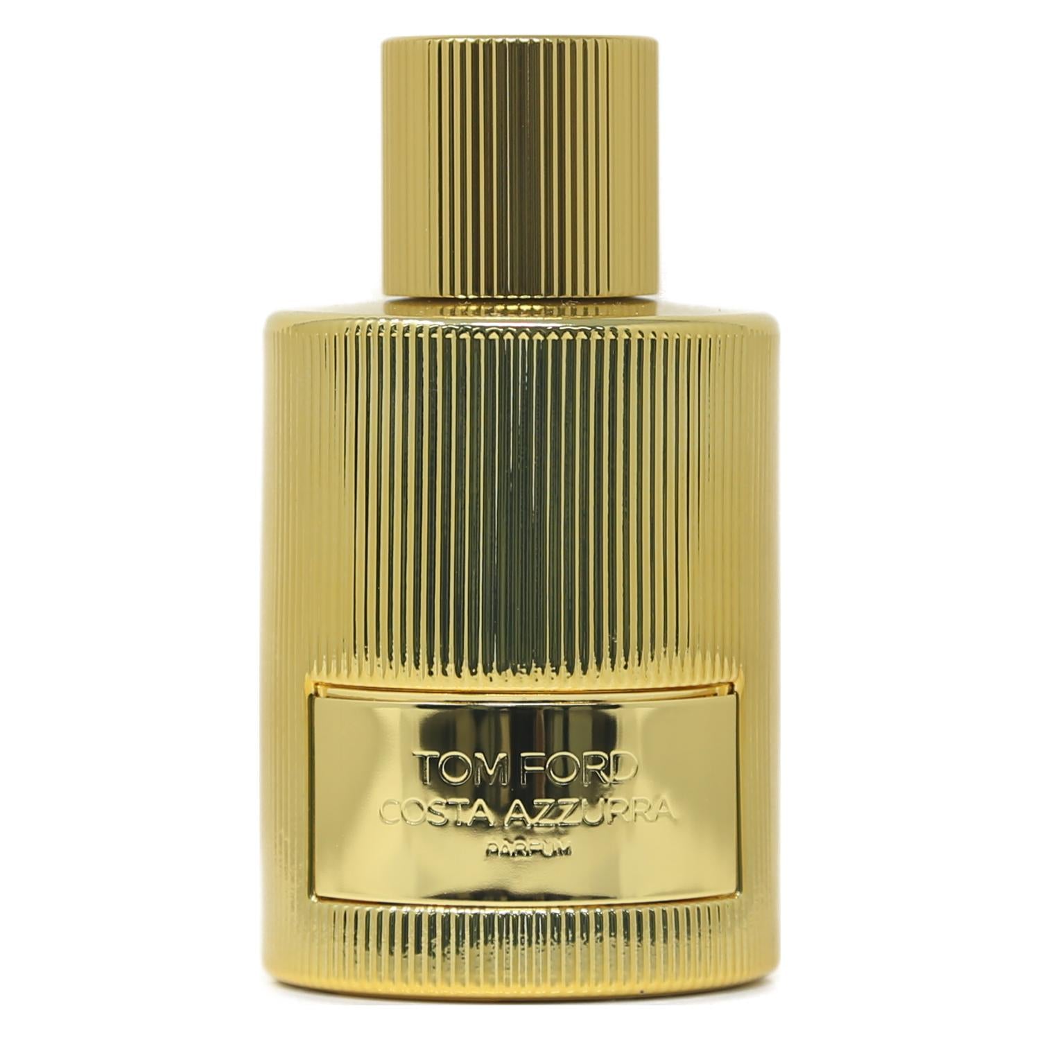 TOM FORD Costa Azzurra 2021 Parfum Unisex