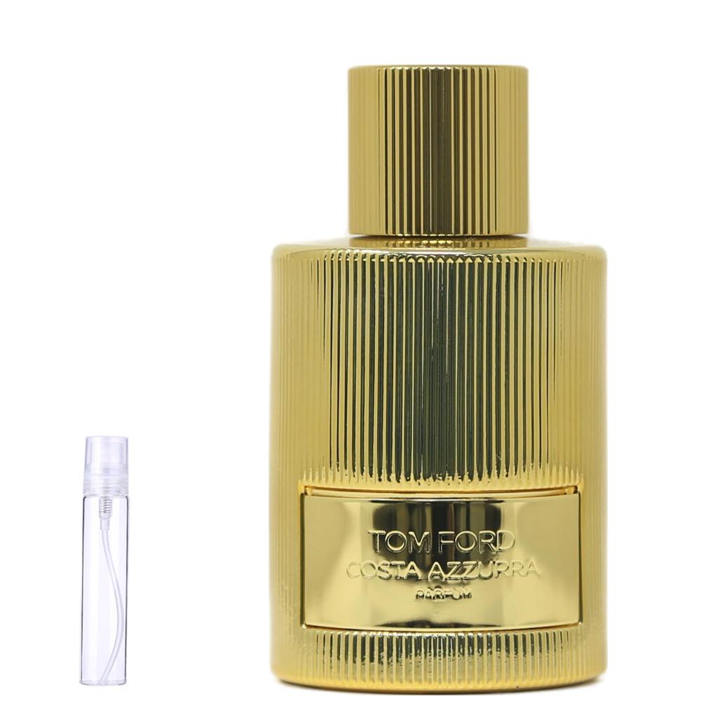 TOM FORD Costa Azzurra 2021 Parfum Unisex