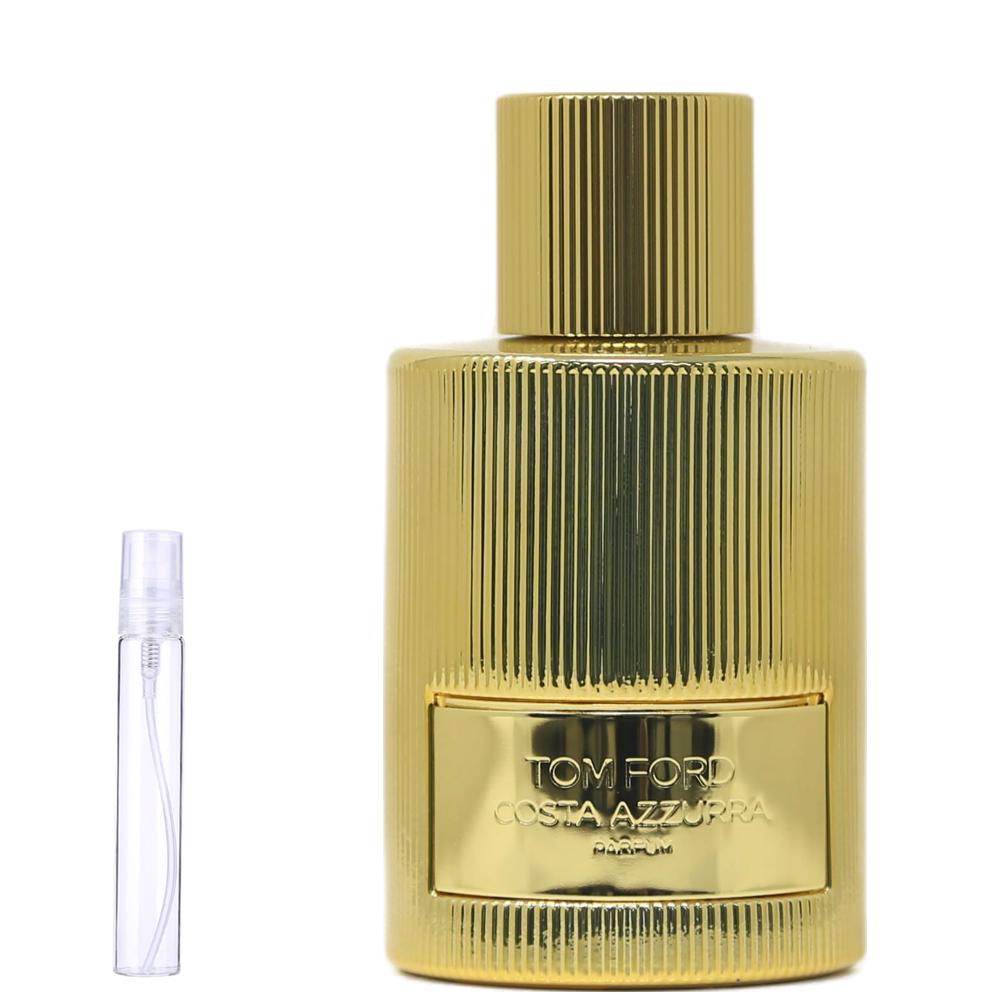 TOM FORD Costa Azzurra 2021 Parfum Unisex