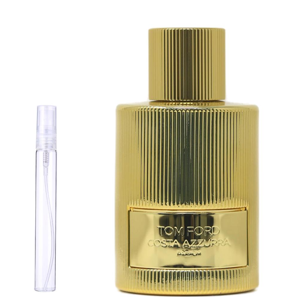 TOM FORD Costa Azzurra 2021 Parfum Unisex