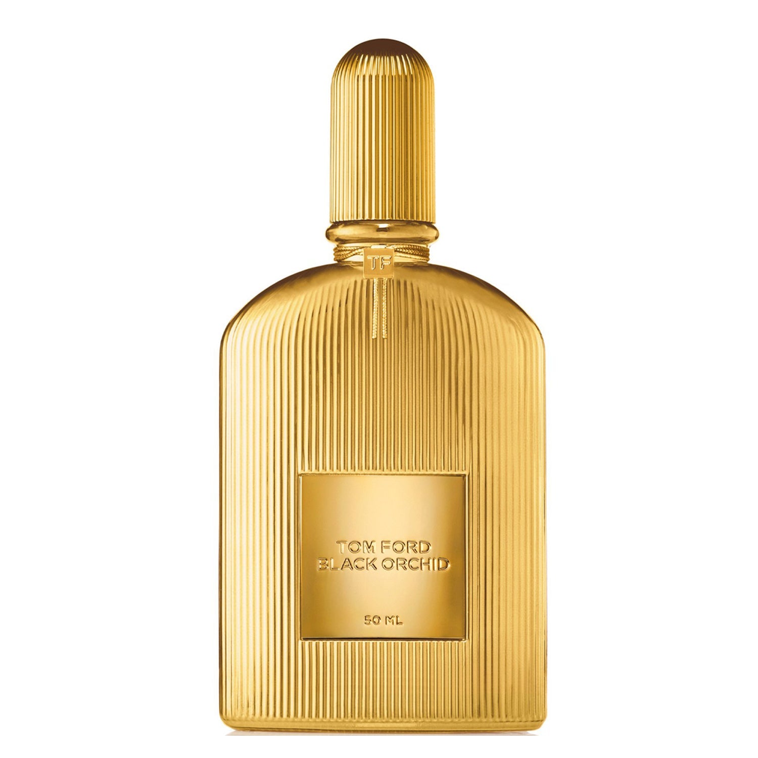 TOM FORD Black Orchid Parfum Unisex