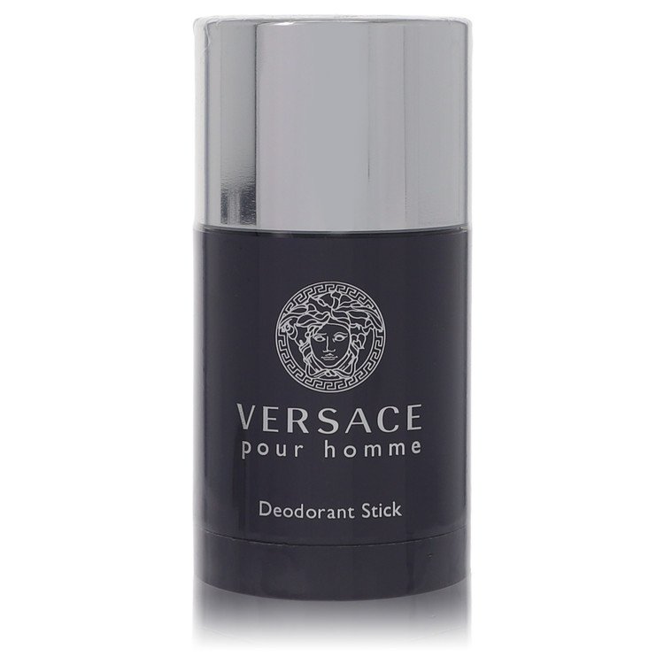 Versace Pour Homme by Versace - Deodorant for Men