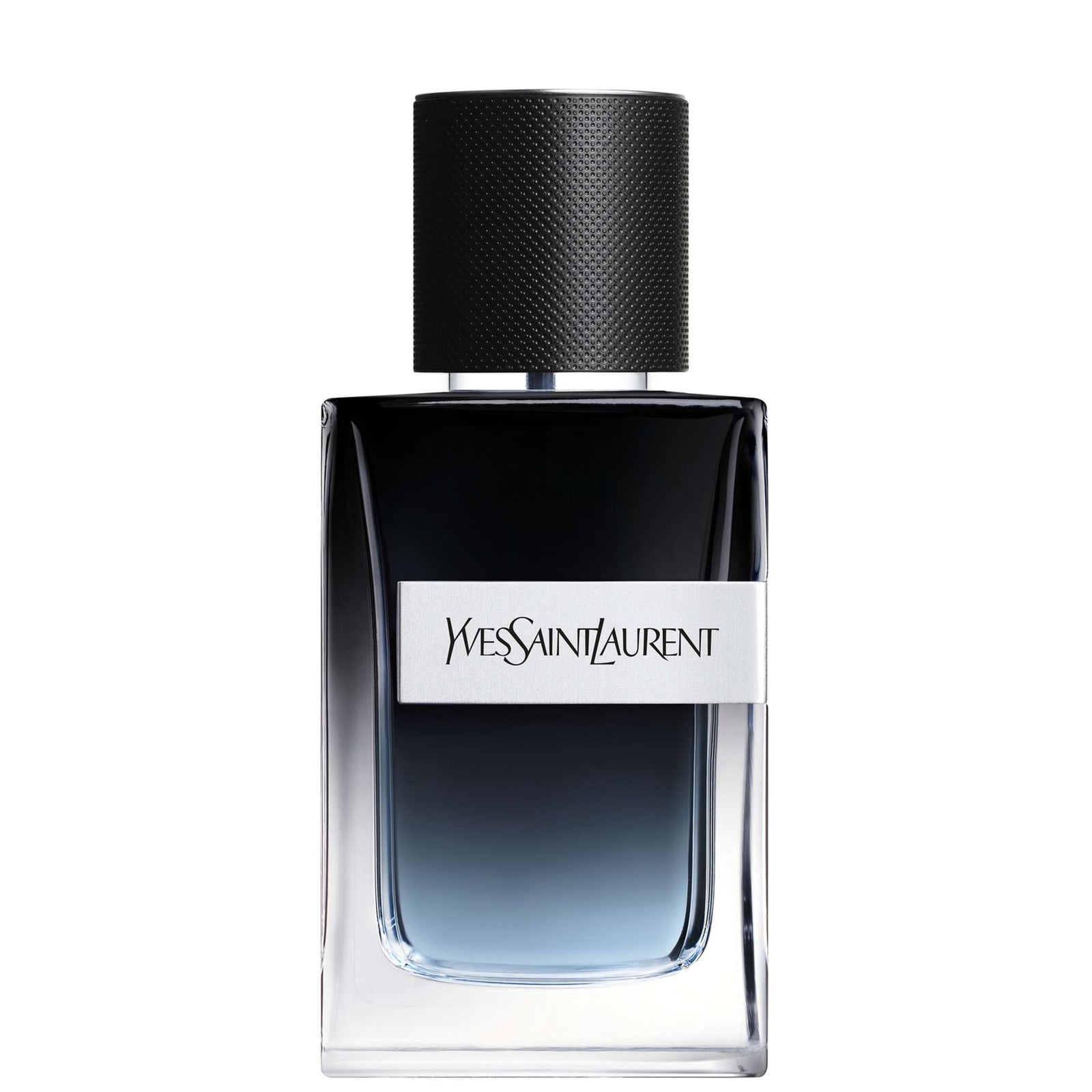 Yves Saint Laurent Y For Men Eau de Parfum Spray 100 ml