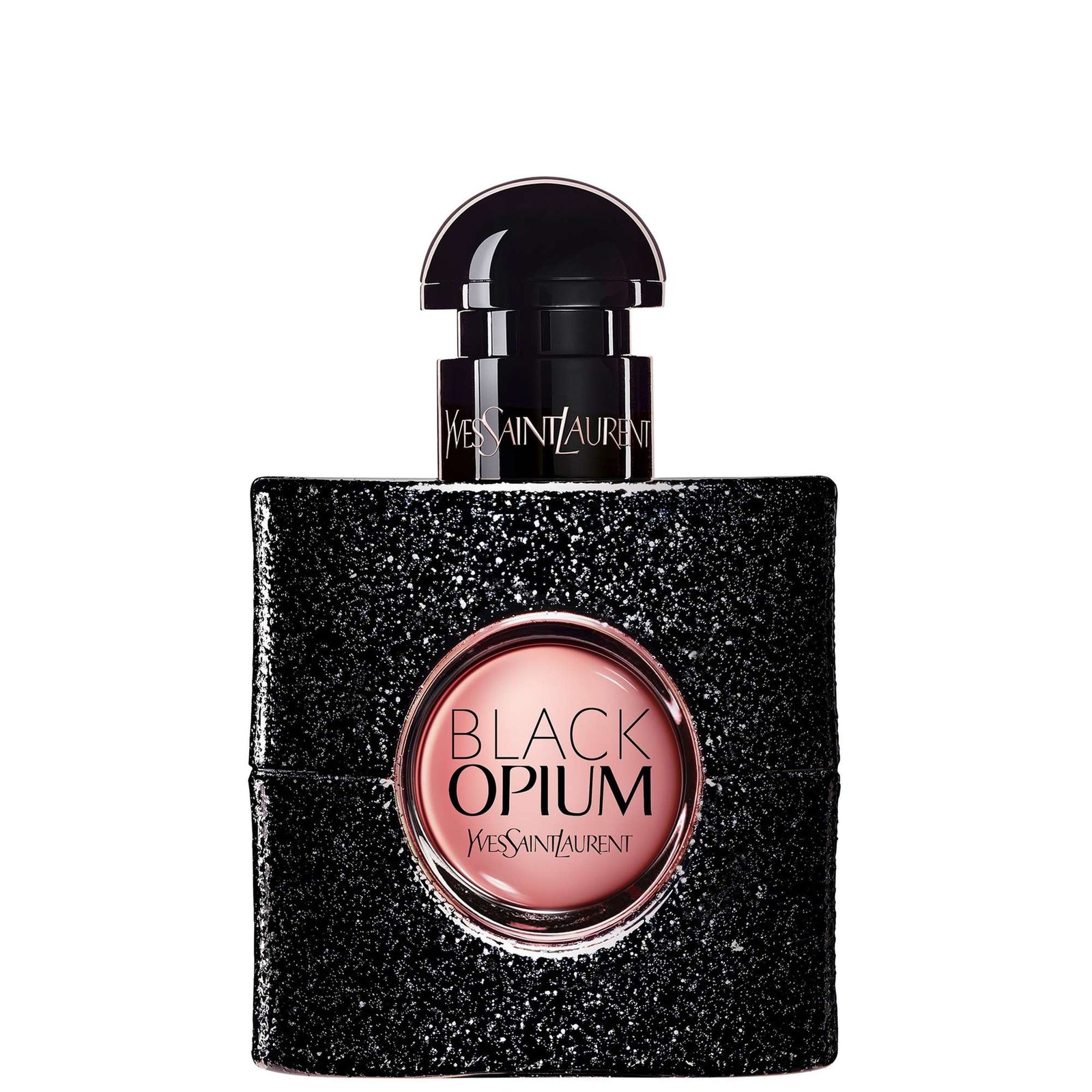 Yves Saint Laurent Black Opium Eau de Parfum Spray 30 ml